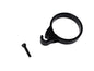 PLASTIC TAIL PUSH ROD SUPPORT