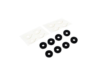 PLASTIC FRAME SPACER