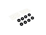 PLASTIC FRAME SPACER
