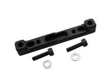Afbeelding in Gallery-weergave laden, TAIL BELT IDLER BASE SUPPORT