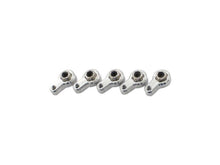 Afbeelding in Gallery-weergave laden, ALUMINUM BLOCK NUT M2