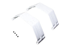 Afbeelding in Gallery-weergave laden, PLASTIC LANDING GEAR WHITE