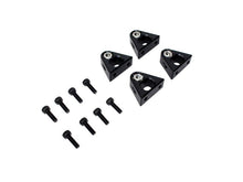 Afbeelding in Gallery-weergave laden, ALUMINUM LANDING GEAR MOUNT