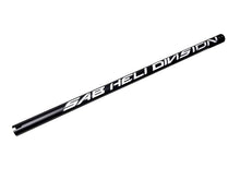 Afbeelding in Gallery-weergave laden, ALUMINUM TAIL BOOM 30MM