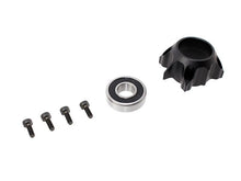 Afbeelding in Gallery-weergave laden, ALUMINUM TOP BEARING SUPPORT