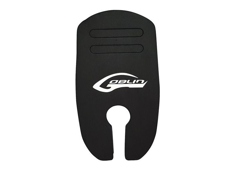 GOBLIN RAW FOAM BLADE HOLDER