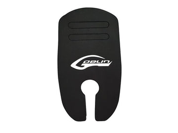 GOBLIN RAW FOAM BLADE HOLDER