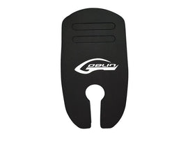 GOBLIN RAW FOAM BLADE HOLDER