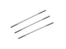 Afbeelding in Gallery-weergave laden, STEEL LINKAGE M2 X 56MM