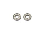 BALL BEARING 10 X 22 X 6