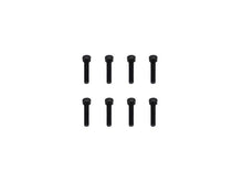 Afbeelding in Gallery-weergave laden, SOCKET SCREW M4 X 20