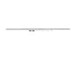 CARBON ROD 2.5 X 4 X 570MM