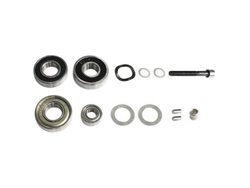 TRANMISSION BEARING SET