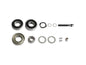 TRANMISSION BEARING SET