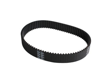 MOTOR BELT HTD3M 261 - 13MM