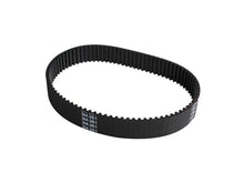 Afbeelding in Gallery-weergave laden, MOTOR BELT HTD3M 261 - 13MM