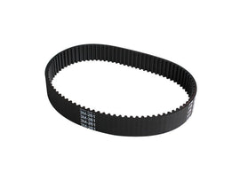 MOTOR BELT HTD3M 261 - 13MM