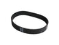 MOTOR BELT HTD3M 261 - 13MM