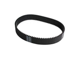 MOTOR BELT HTD3M 261 - 13MM