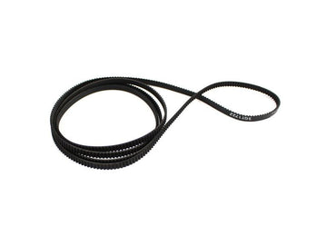 TAIL BELT 1722MM HTD3 6MM