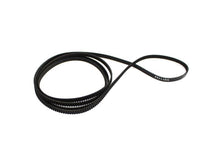 Afbeelding in Gallery-weergave laden, TAIL BELT 1722MM HTD3 6MM