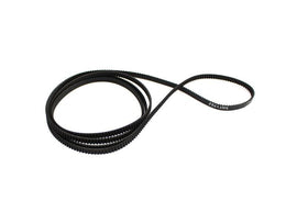 TAIL BELT 1722MM HTD3 6MM