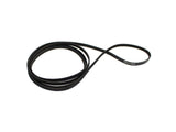 TAIL BELT 1722MM HTD3 6MM