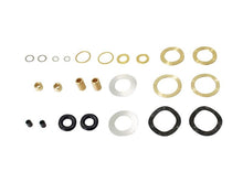 Afbeelding in Gallery-weergave laden, WASHER SET