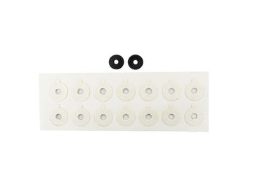 CANOPY RUBBER WASHER