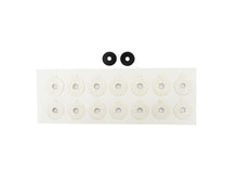 Afbeelding in Gallery-weergave laden, CANOPY RUBBER WASHER