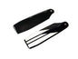 TAIL BLADES S95