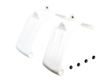 Afbeelding in Gallery-weergave laden, WHITE LANDING GEAR