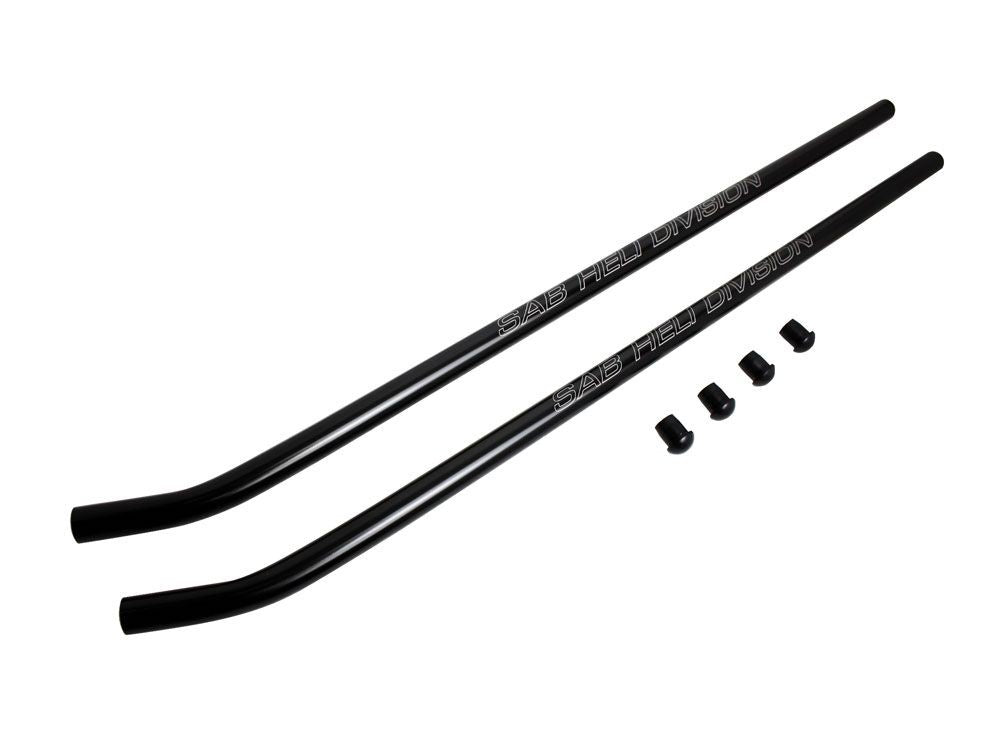 LANDING GEAR ROD