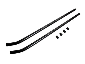LANDING GEAR ROD