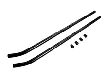 Afbeelding in Gallery-weergave laden, LANDING GEAR ROD