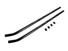 LANDING GEAR ROD