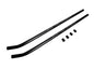 LANDING GEAR ROD