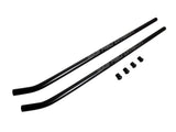 LANDING GEAR ROD