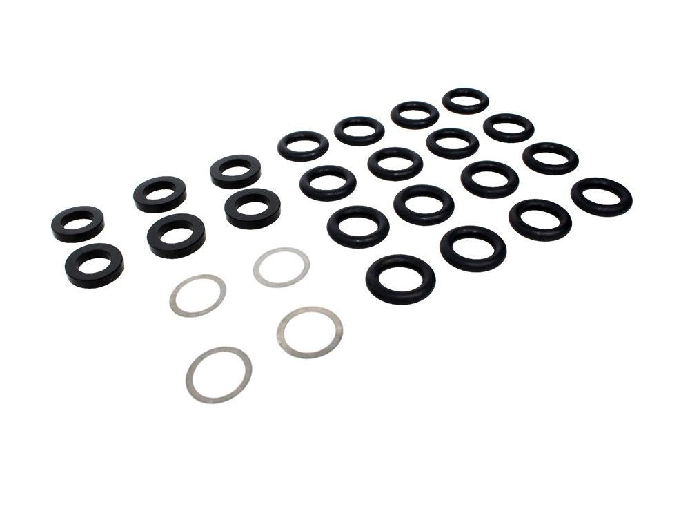 DAMPER KIT SET