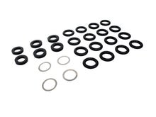 Afbeelding in Gallery-weergave laden, DAMPER KIT SET