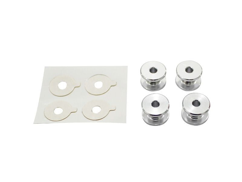 LANDING GEAR SPACER