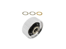 Afbeelding in Gallery-weergave laden, ALUMINUM ONE WAY PULLEY