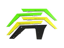 Afbeelding in Gallery-weergave laden, CF LOWER SIDE FRAME