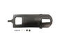 BATTERY HATCH