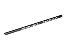 Afbeelding in Gallery-weergave laden, ALUMINUM TAIL BOOM