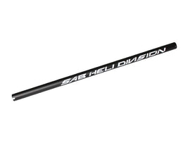 ALUMINUM TAIL BOOM