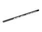 ALUMINUM TAIL BOOM