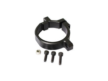 Afbeelding in Gallery-weergave laden, ALUMINUM FRONT BOOM CLAMP