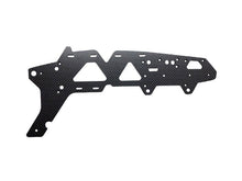 Afbeelding in Gallery-weergave laden, CARBON FIBER UPPER MAIN FRAME