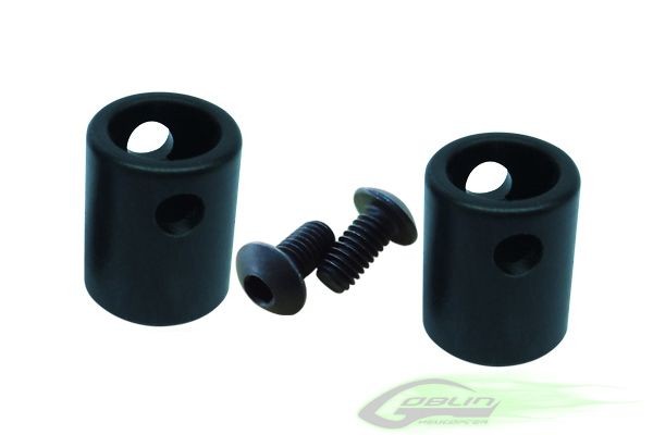 ANTENNA GUIDE - GOBLIN 630/700/770